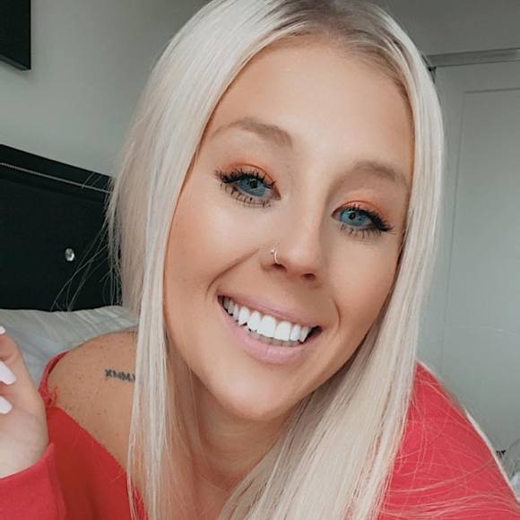 ashypashy25